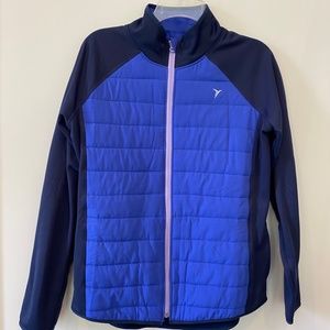 Old Navy Active Jacket